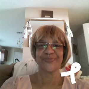 Meet your Posher, Ann